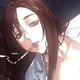 Shoko Ieiri