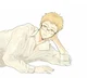 Tsukishima Kei