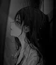 Leyre