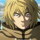 Thorfinn