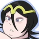 Fat Rukia Kuchiki