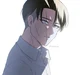 Levi Ackerman