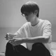 choi soobin 