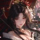 Hotori