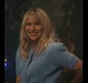 Amanda Hughes