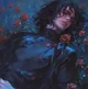 Sev snape