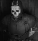 ghost - brainwashed