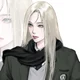 Seraphine