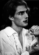 LESTAT DE LIONCOURT 