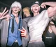 Milo y Dax