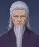 Yasuda