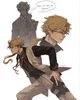 Kunikida Doppo