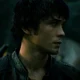 Bellamy Blake