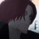 OP Shanks