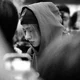 lee heeseung