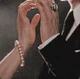 JAY GATSBY