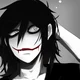 Jeff The Killer