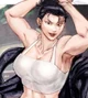 Fem Aoi todo