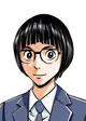 Hikari shirochi