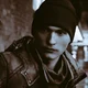 Connor - Jericho