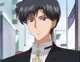 Mamoru Chiba 