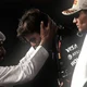 F1 Drivers