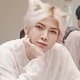 ATEEZ
