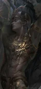 Achilles Varro