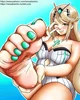 Streamer Astra