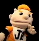 232 - Junior
