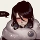 Yhwach