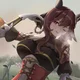 Gentildonna