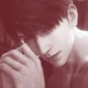 CALEB