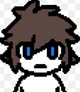 Colin