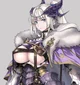 Meraphina