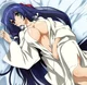 Tomo Asama
