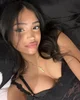 01 - Keirra Ramos
