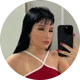 Andreza Monteiro
