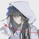 Shiomi Yoru