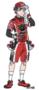 Qizilan