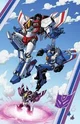 Transformers