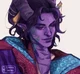 2CR2 mollymauk t