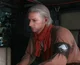 Revolver Ocelot