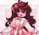 Cherry Blossom