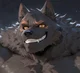 Howls