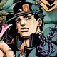 Jotaro Kujo