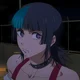 JJK Kirara Hoshi