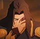 Zuko