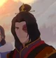 Prince Zuko
