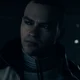 Markus - RK200